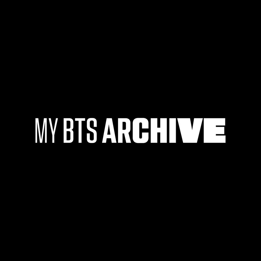 Bts Japan Official Fanclub