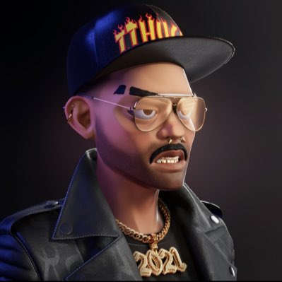 <a href="/TThugsNFT/">Trillionaire Thugs NFT</a> #TThugsArmy