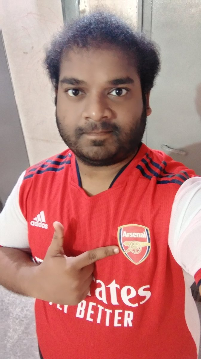 Anderson Gunner tweet media
