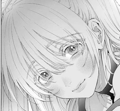 ののぴページ ののぴ (@miruIJ8bMS1GTPi) / X