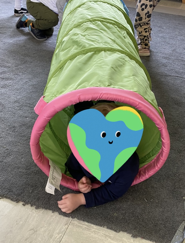 ChristchurchPl1's tweet photo. Thank you @AdmiralGroup/communitychest for your kind Grant for Playgroup. We have started our purchases of new motorbikes, scooters and tunnels. More to buy but lots of fun being had already #Playgroupfun https://t.co/uXKgLNmFYl