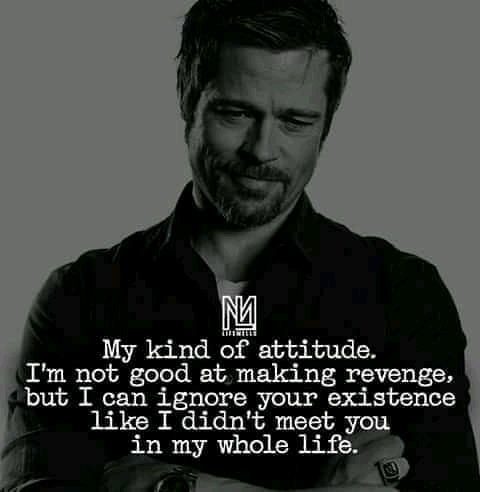 AnonitedP's tweet photo. Telling you about myself and my life style https://t.co/utgl6qjBOY