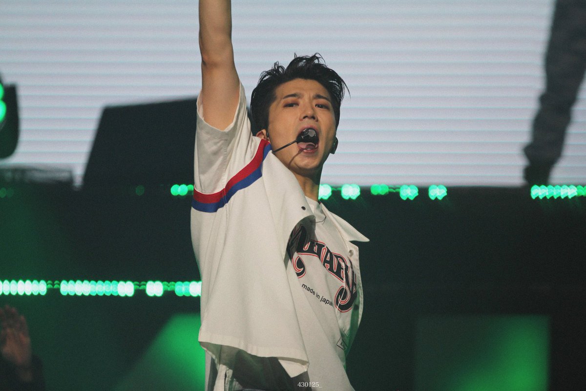 430125_'s tweet photo. 2022 FAN-CON '115430'
#우영 #장우영 https://t.co/y8GsUkYnT5