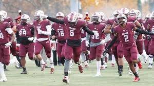 Deigo Ellis tweet media