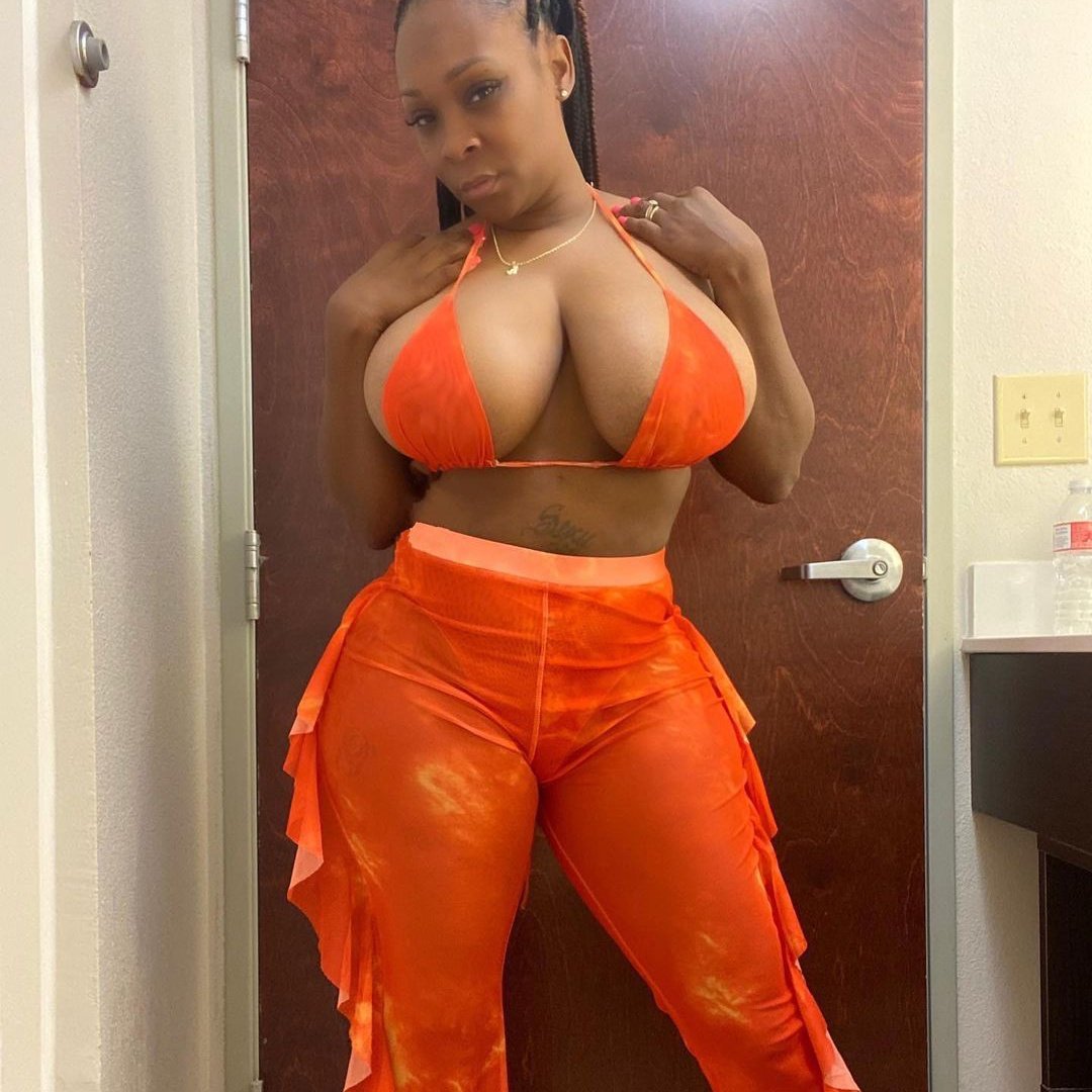 kecialachon's tweet image. #NewProfilePic