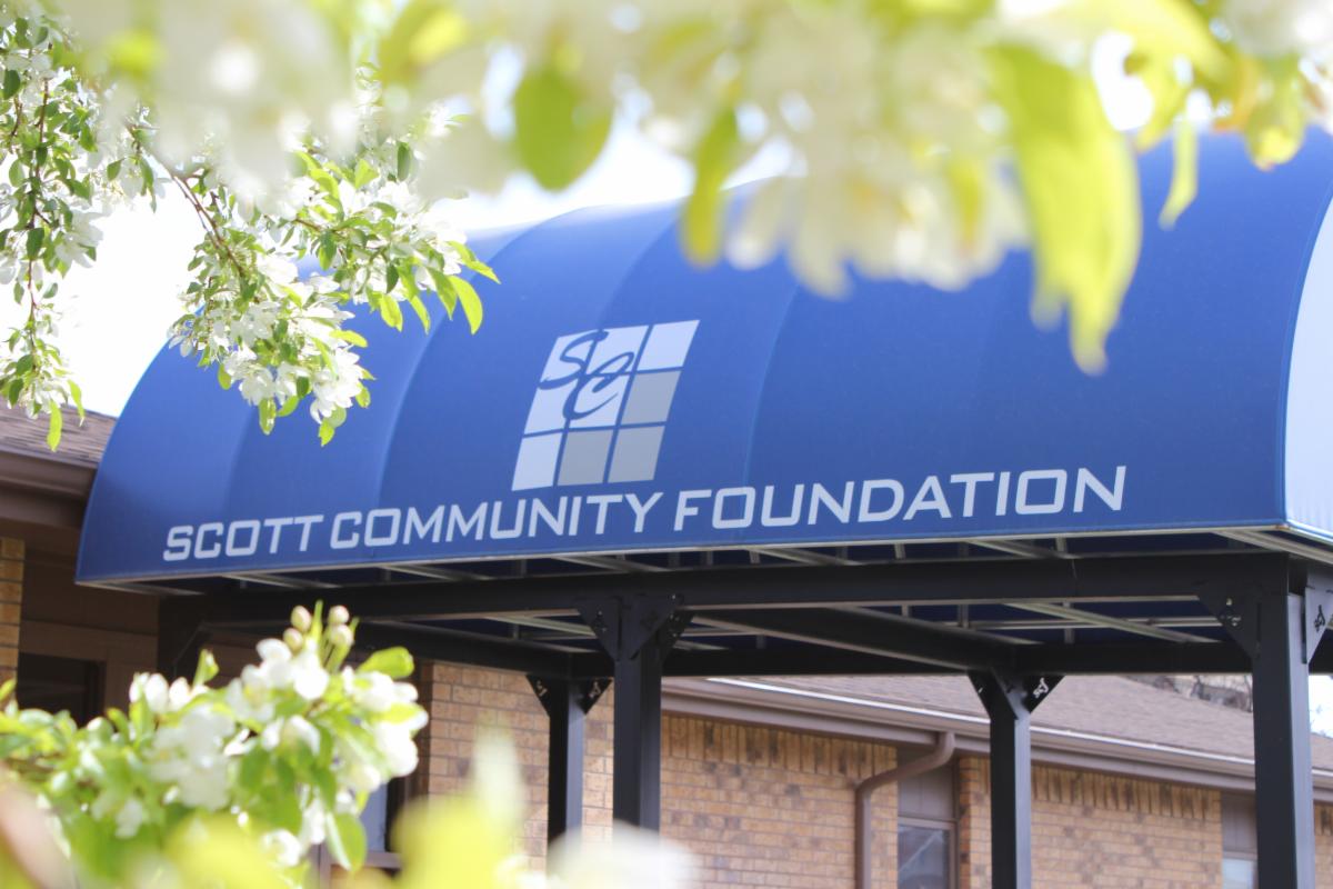 CommunityScott's tweet photo. Check out the May Newsletter! 💐
https://t.co/Es5VQsQ2aD
https://t.co/YzHcHMK4x7 https://t.co/hYqPe20rso