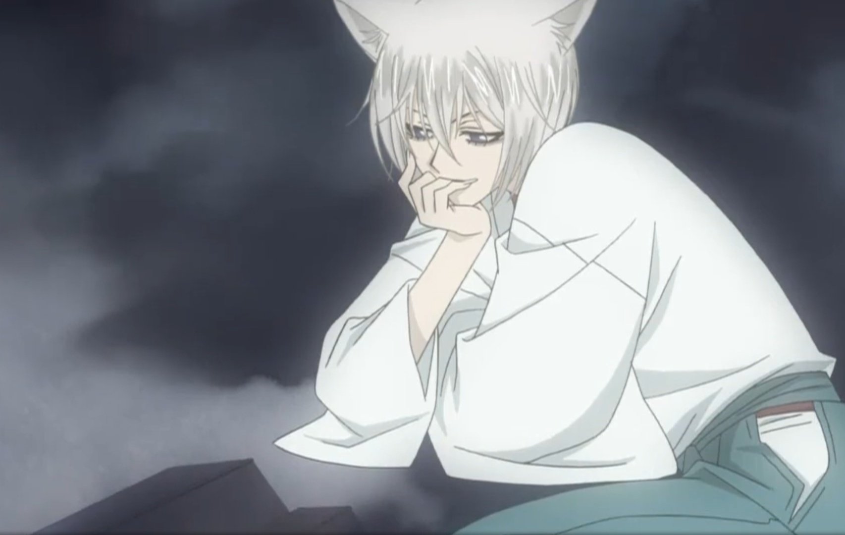 Крд томое. Томоэ лис. Томоэ очень приятно бог. Томоэ очень приятно бог. Крд томое.