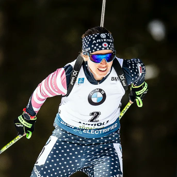 EcoAthletes tweet media