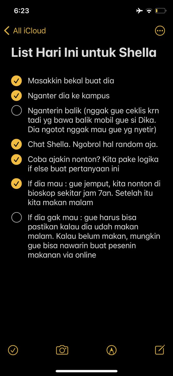 nitaa tweet media