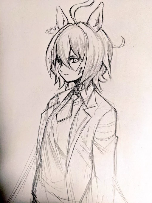 タキオン 