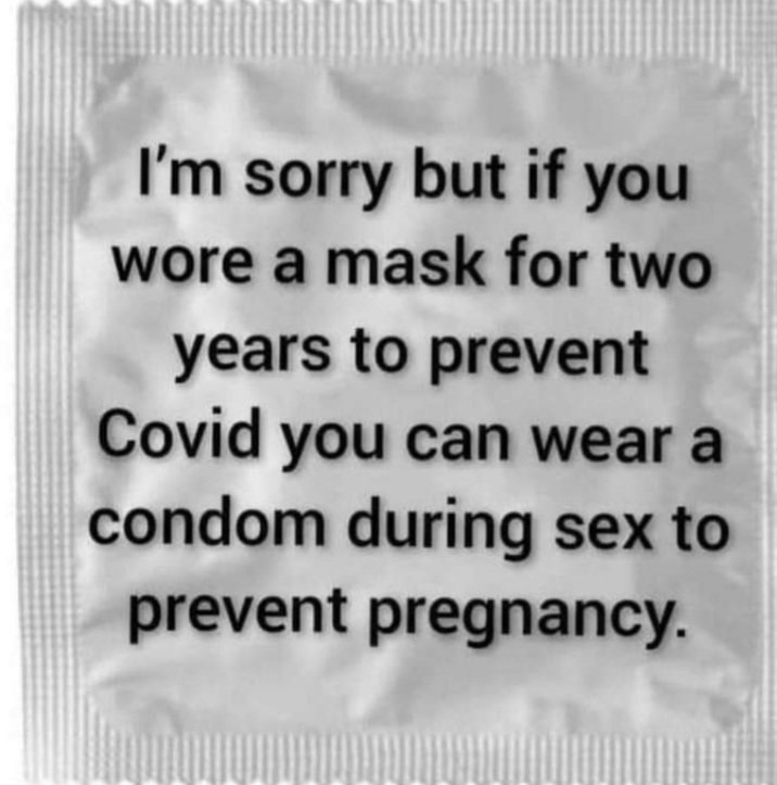 Southern Patriot 1949 (@alexper51573831) on Twitter photo 