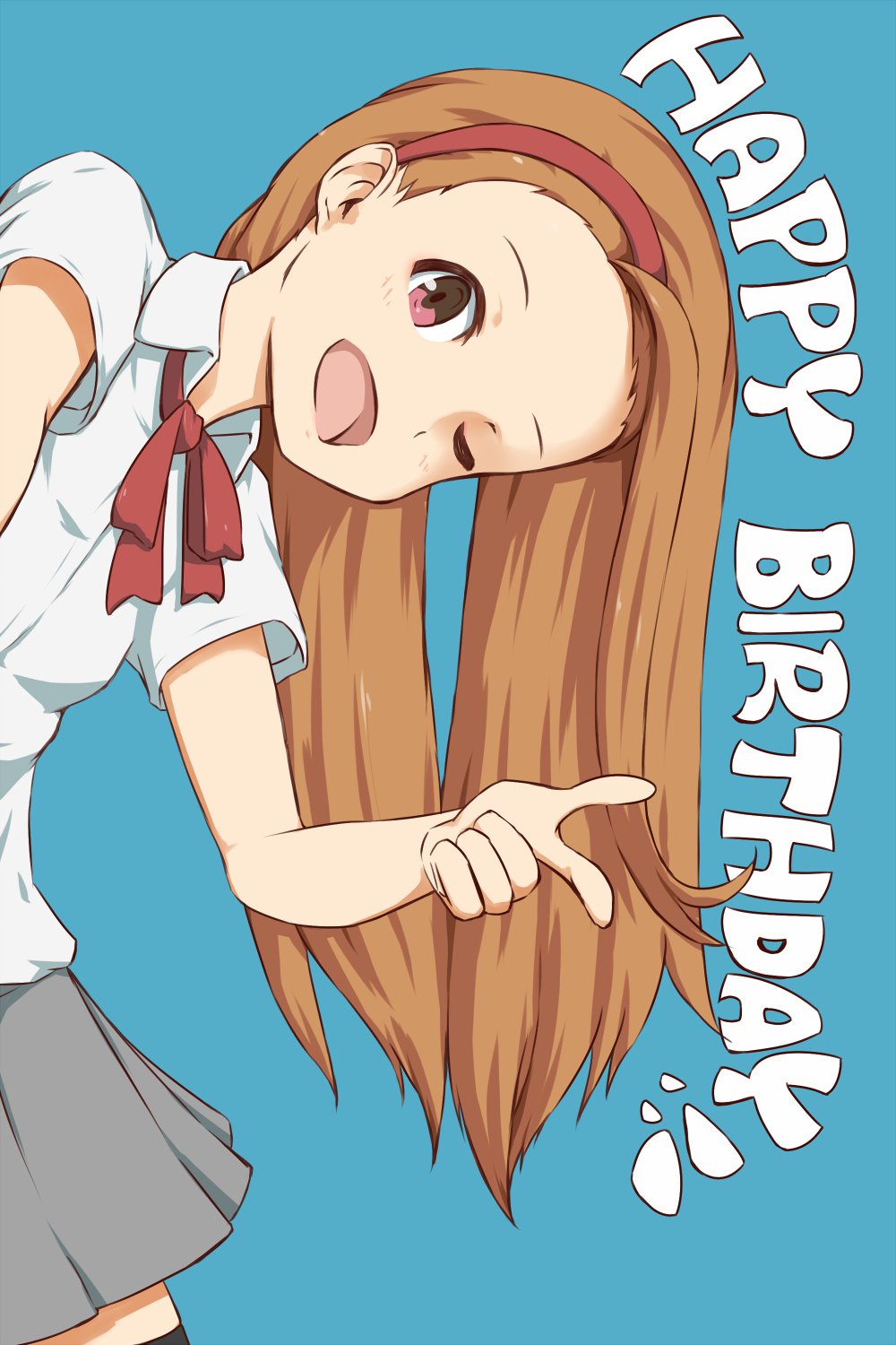 ライチ様へ♥3/15 ライチ様へ♥3/15 iachis! (@iachis_iii) / X