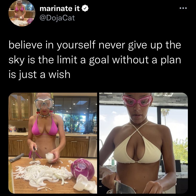 heeelp 😭😭😭😭