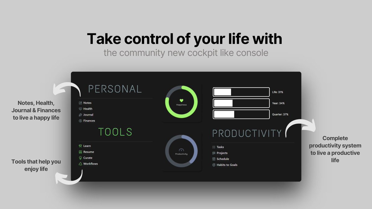 Nandu Ashok tweet media