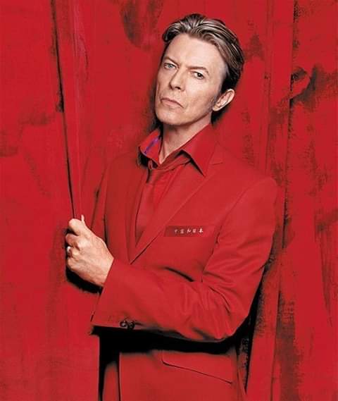 bowie_starman's tweet image. ❤❤❤
#DavidBowie #DavidBowieForever