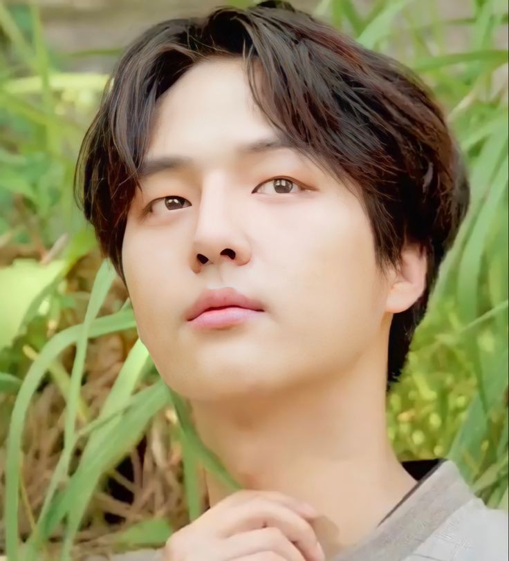 ohmygee_sejong's tweet photo. And you sir, you're very attractive.

#YangSejong #양세종 

pics © ring🐰kaonn https://t.co/VDPmMpzwT4