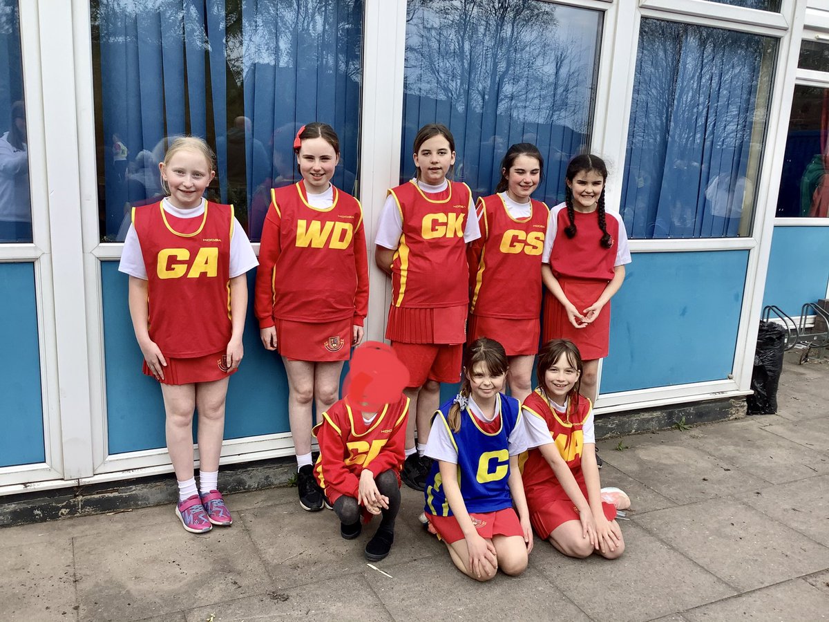 Oak Class St. David's Haigh tweet media