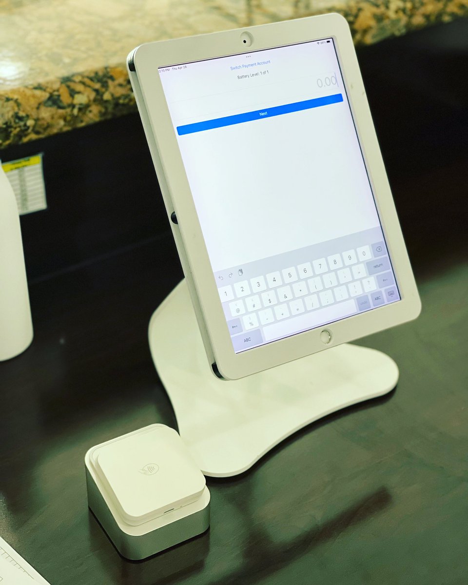 BridgePay (@getbridgepay) / Posts / X