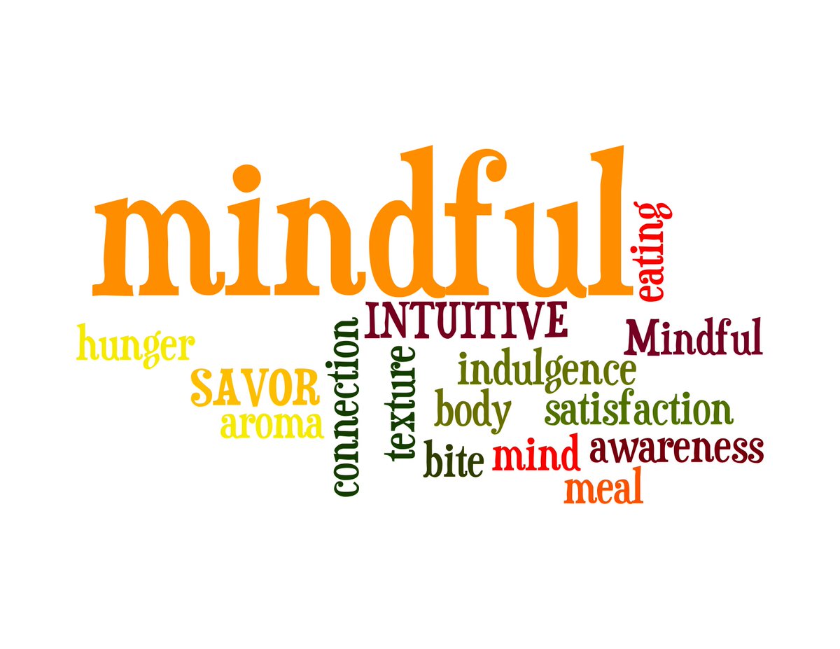 Like oxygen and water, food is vital for our health and wellbeing. Food is our energy source and provides us with everything we need to grow, fight disease &amp; repair. For more information please contact the Live Well Team on 0161 253 7575 (option 3) or via the Bury Council website