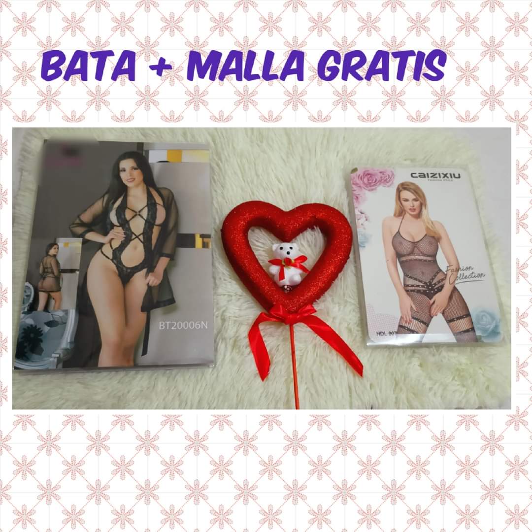 HotPurpleMoonFC's tweet photo. 💜💜celebramos el mes de las mamasitas 💜 💜

 Adquiere tu disfraz y malla a s/ 99.90 🍇⭕          
                      🤩🤩

     Escribenos 🍇📲https://t.co/sbQBTkz5NX
     #hotpurplemoonfc 
     #stoplimitado  🙈👙solo por Mayo 💜 https://t.co/5mqrFr61us