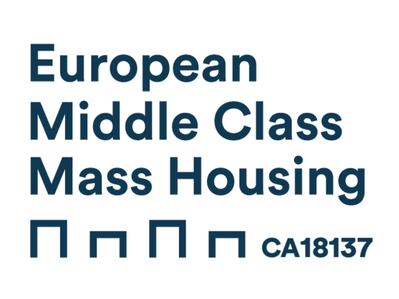 mcmh_eu's tweet photo. MCMH-EU HIGHLIGHT #33 - https://t.co/JfLayq2pJ2
Spotlight on the #book "#Planning in the Face of #Crisis. #Land_use, #housing, and mass #immigration in #Israel", having our COST Action member Rachelle Alterman as Autor. https://t.co/dVnC7TFo1z