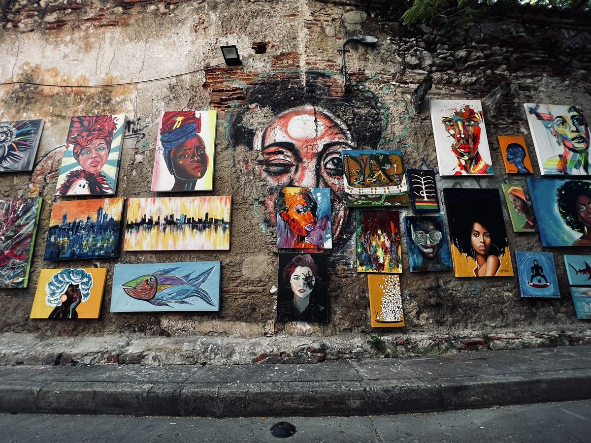 FormerlyWally's tweet photo. “Many faces of Her” 
Available for print in black and white and colors 
All standard sizing available(framing extra) 
DM for inquiries or hit the link 
#photooftheday #ARTtwitter

https://t.co/IqeXcs2FpC https://t.co/aZhmoV73oT