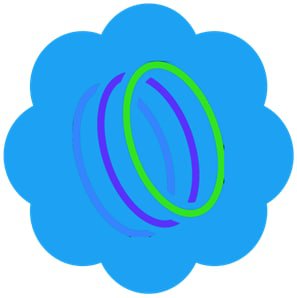 <a href="/davidgokhshtein/">David Gokhshtein</a> Have you seen TCG World yet?   It's absolutely amazing!   In Alpha and launching Q3 or Q4 and huge partners like Whitebit already built an HQ.   First exchange in a metaverse!   Graphics are mindblowing and so many utilities and play features.   Keep an eye in it.