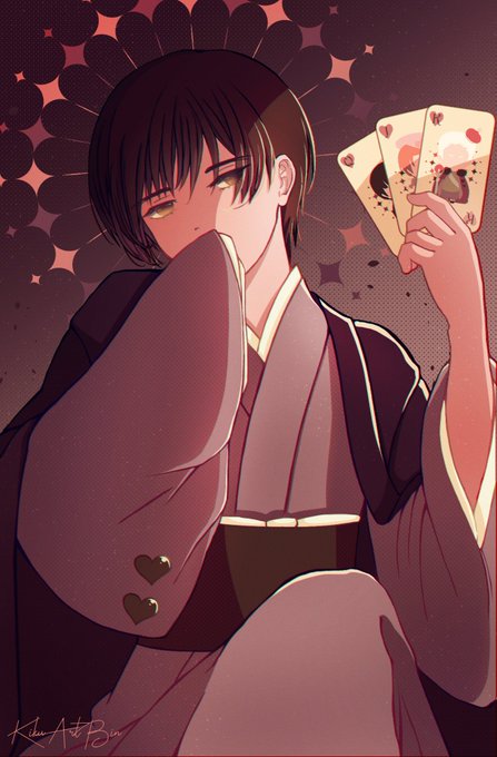 本田菊のtwitterイラスト検索結果 本田菊のtwitterイラスト検索結果