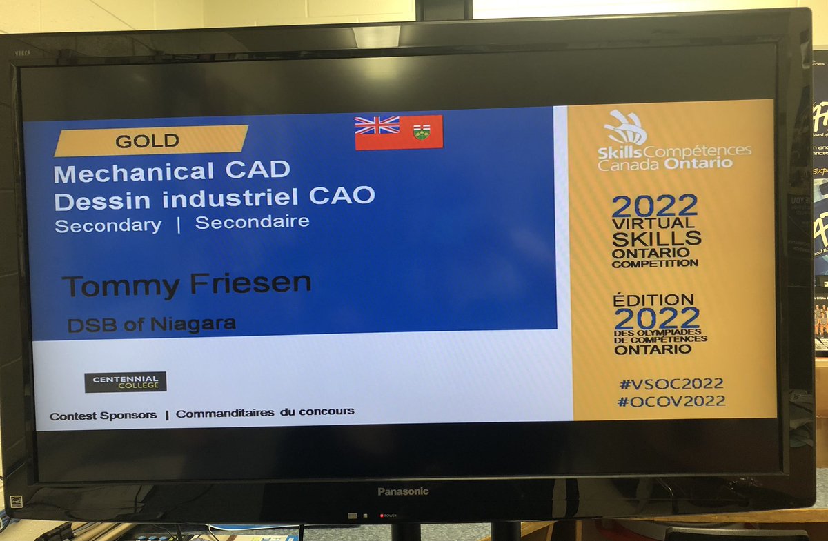 CapesTechDSBN tweet media