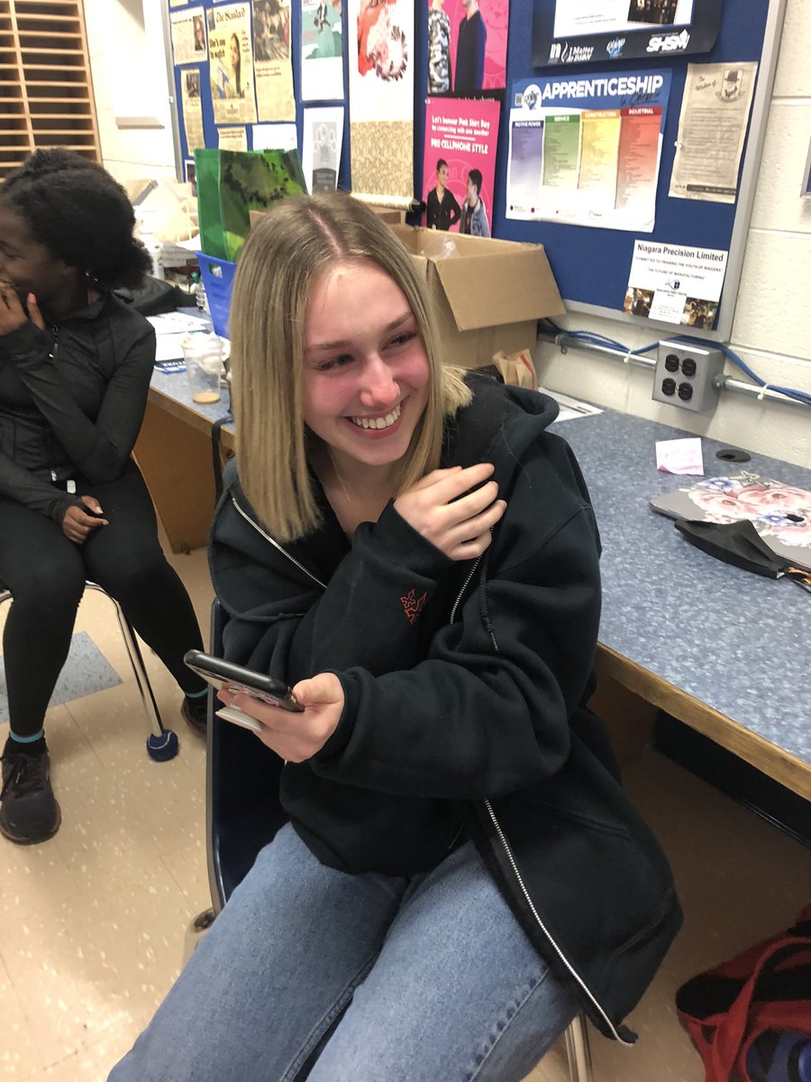 CapesTechDSBN tweet media