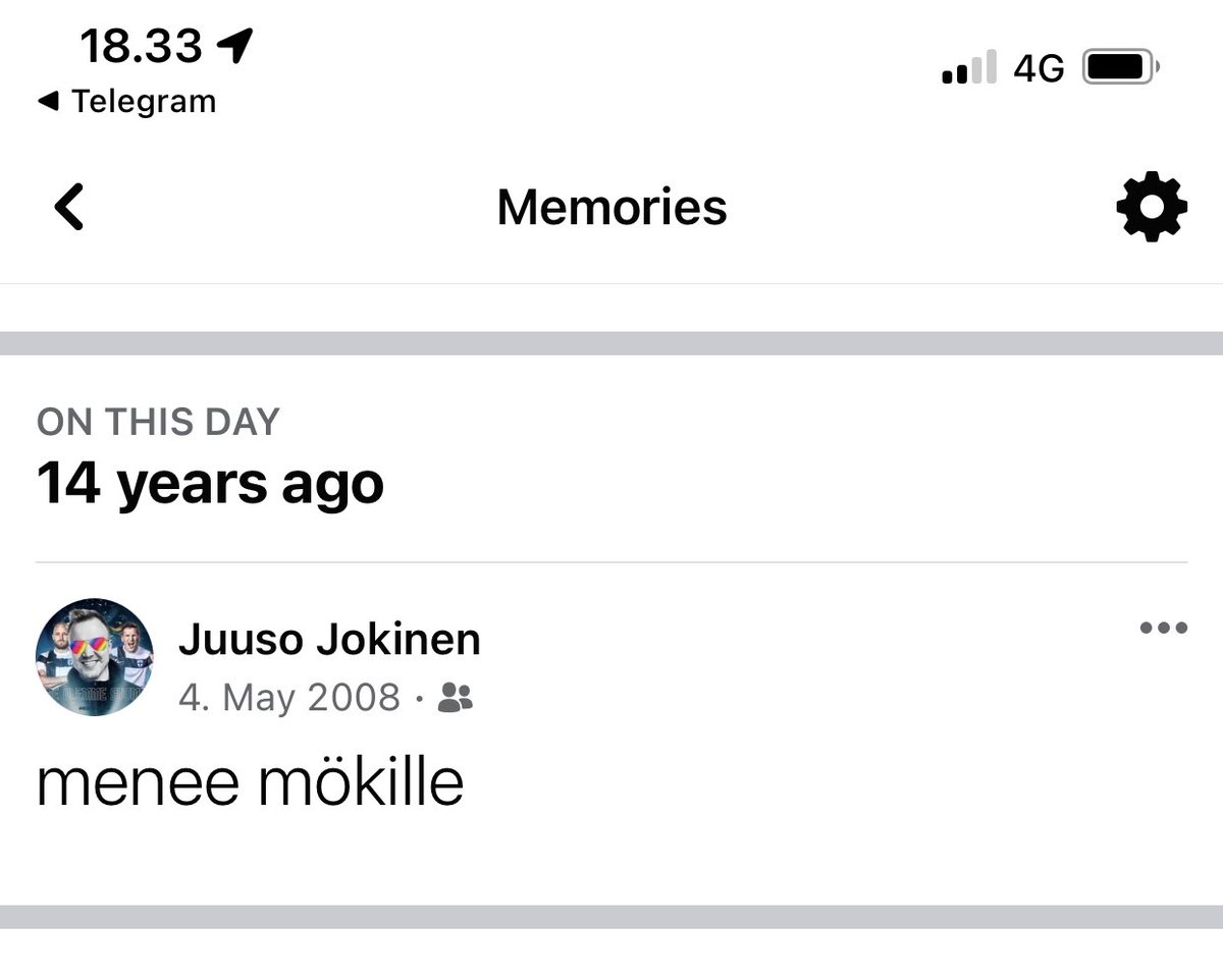 Juuso Jokinen tweet media