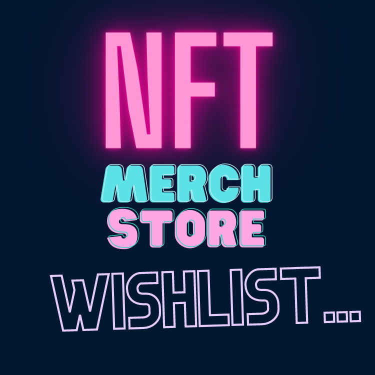 Radical Ecom tweet media