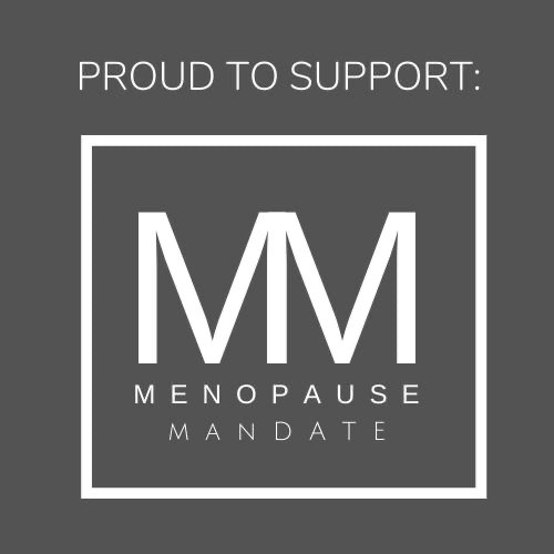 menopausemandate.com