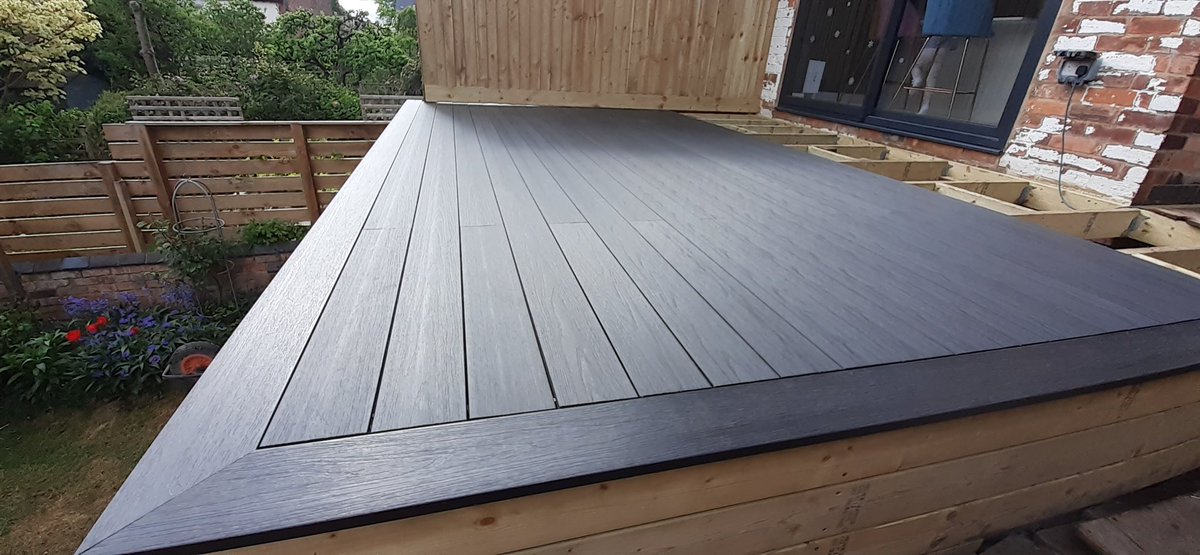 G&J Landscapes Ltd tweet media