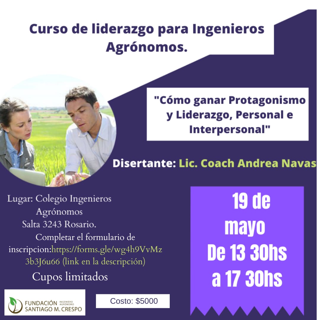 ciasfe2 tweet media
