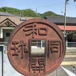 ツイートに含まれる画像