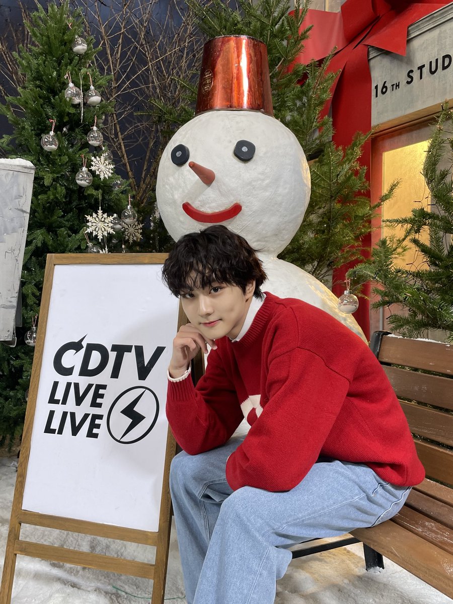 EnhaLegendary's tweet photo. @ENHYPEN_members 📸 TWITTER 220405

#ENHYPEN #JUNGWON 

¡Buenas noches!♥️

#ENHYPEN #엔하이픈 
@ENHYPEN @ENHYPEN_members ©EnhaLegendary🐥 https://t.co/cKTAWCwkZI
