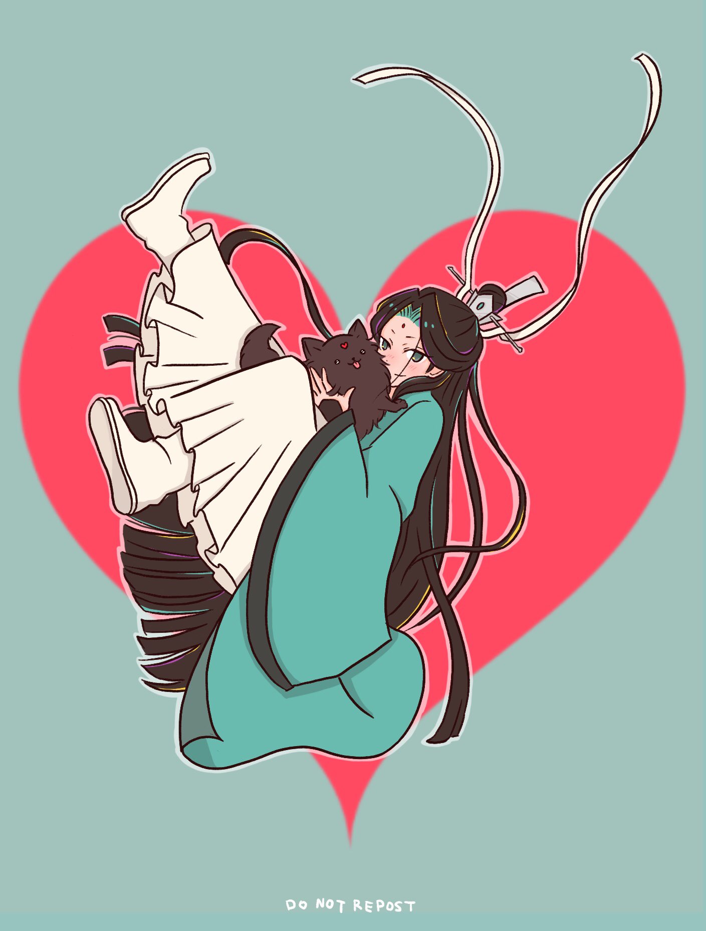 まるもうけ Pocopocokinoko Twitter