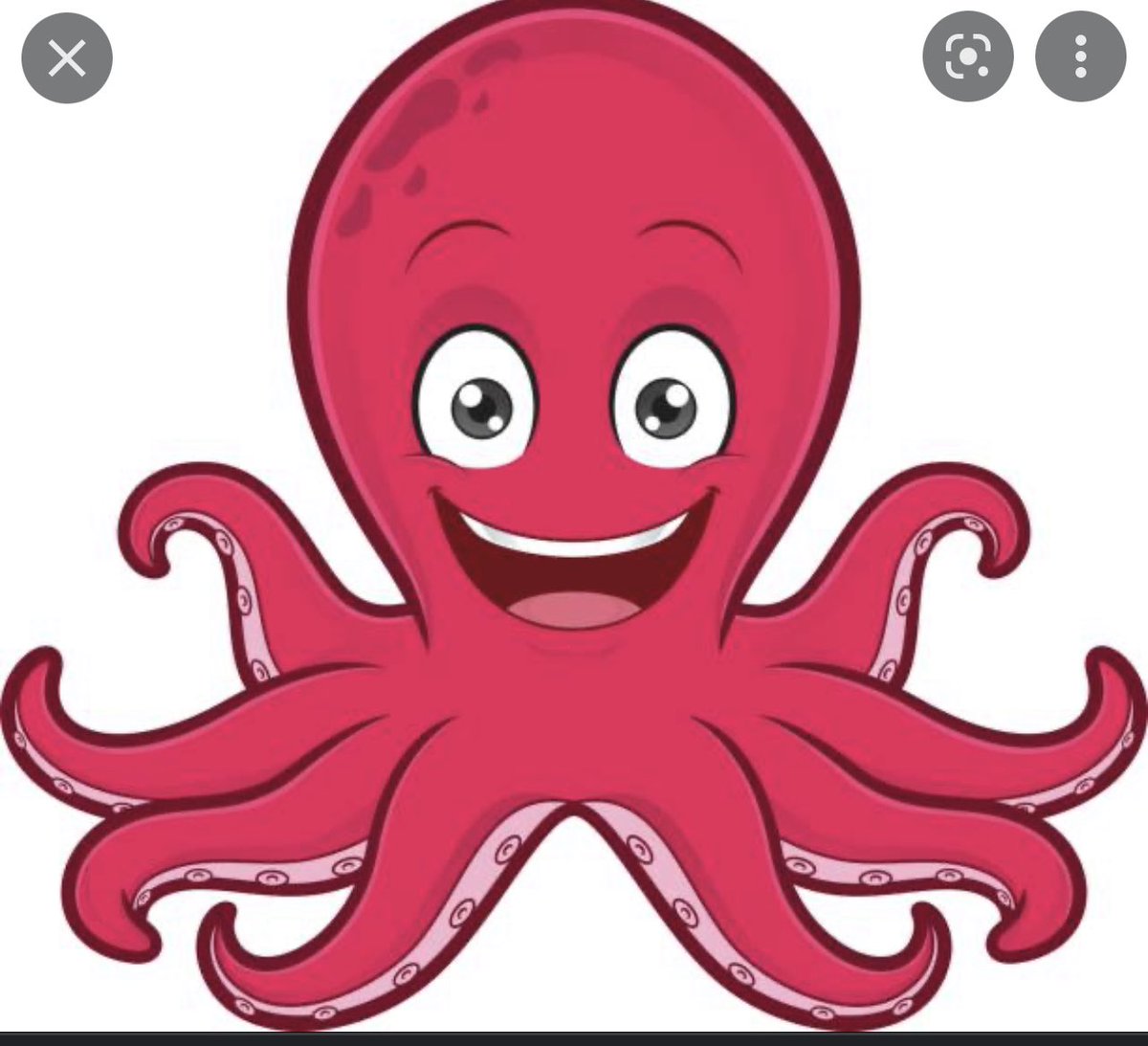 AP Lit exam with no context