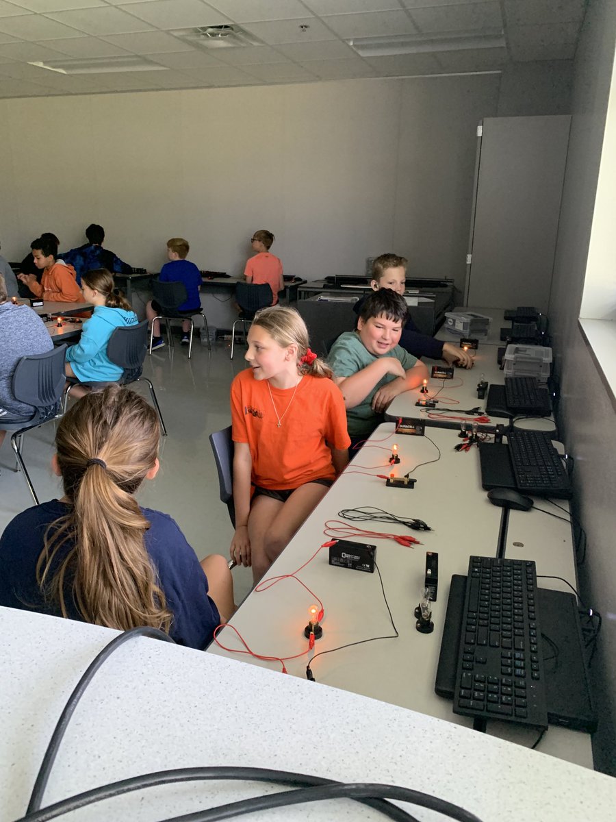 Cathy Schuelke tweet media