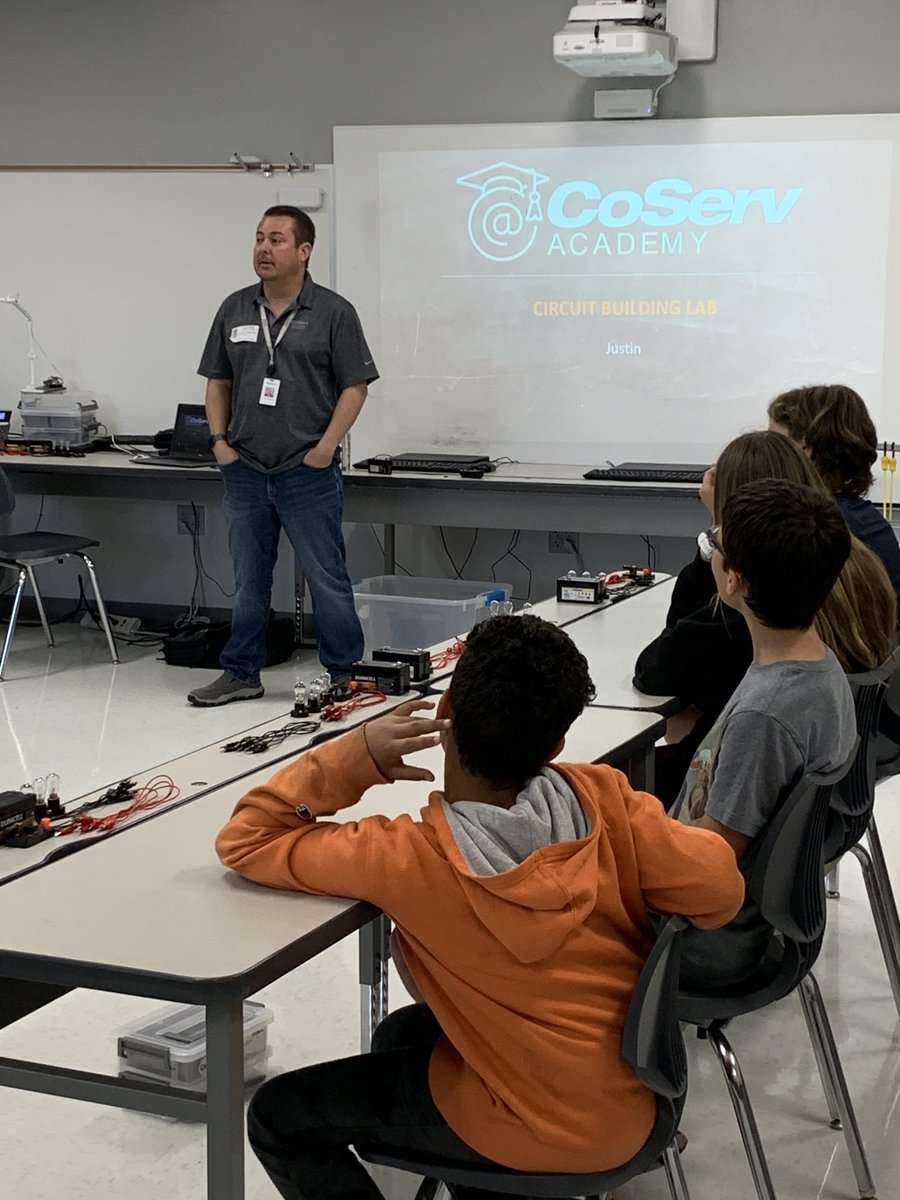 Cathy Schuelke tweet media