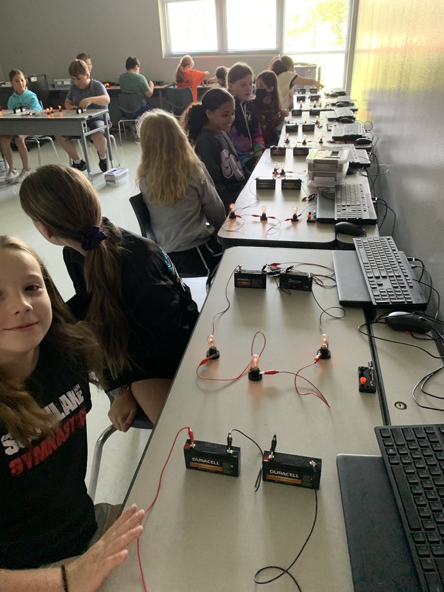 Cathy Schuelke tweet media