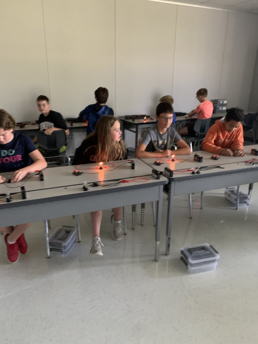 Cathy Schuelke tweet media