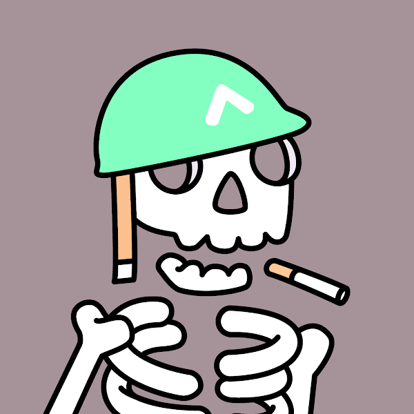 The Current Floor Price for Doodles is Ξ21.48($60903.1)
Here, Have a Right Clicked Doodle
#NFTCommunity #NFTs #DoodlesNFT <a href="/doodles/">doodles</a>
Follow <a href="/ShellMechanic/">TheShellMechanic.eth</a> for more!