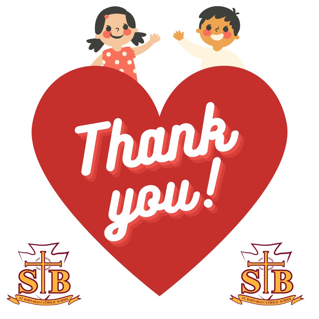 Thank you, students and staff, @stbarnabasindy! They gathered clothing for families were serve and cleaning items for our support group and birth mother clients! We love the support from local schools and organizations.
