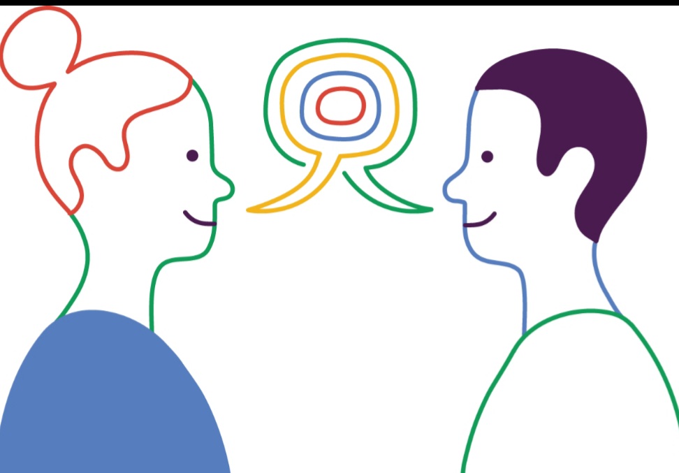 jarrillagasoto's tweet photo. Algunas ideas de comunicación eficaz. 
#Clara
#Concreta
#Coherente
#Concisa
#Correcta
#Completa
#Cortés https://t.co/zC8JyJRHLM