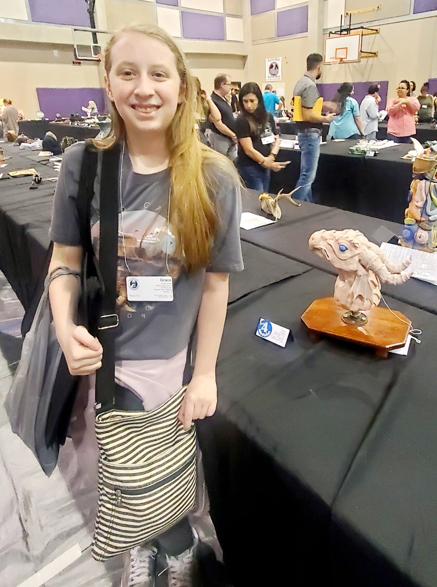 Joshua ISD tweet media