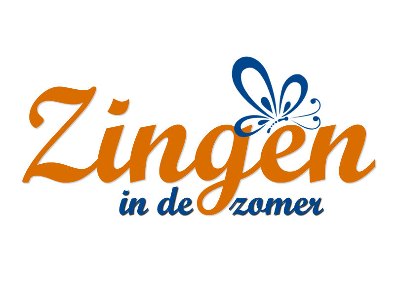 Vrijwilligers ZIDZ