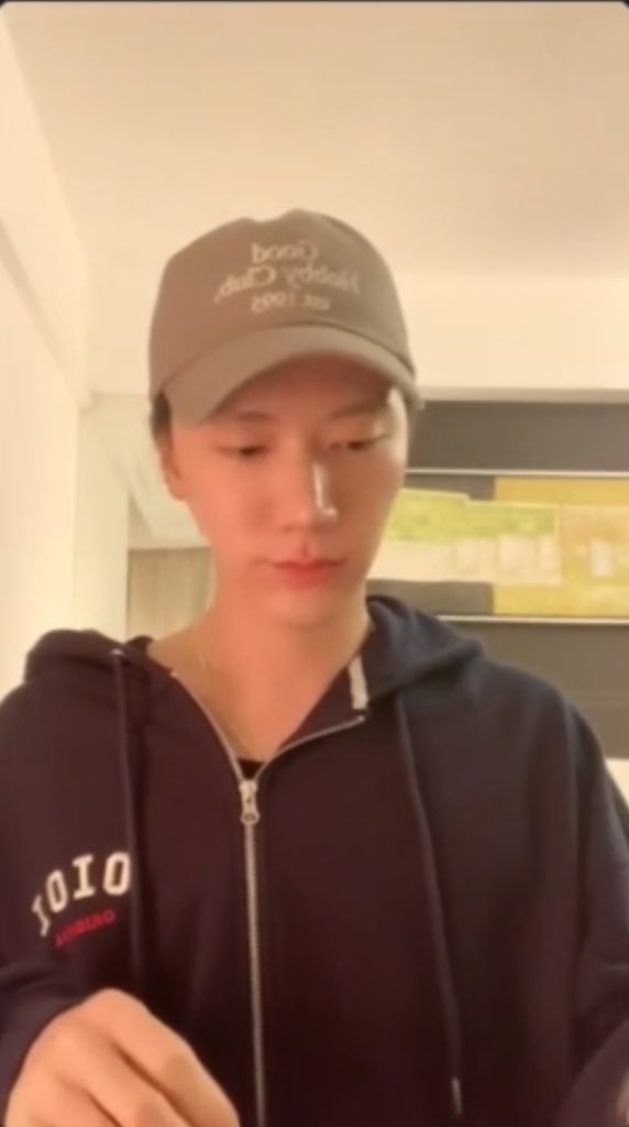 พี่จ่าดอ.(slow) tweet media