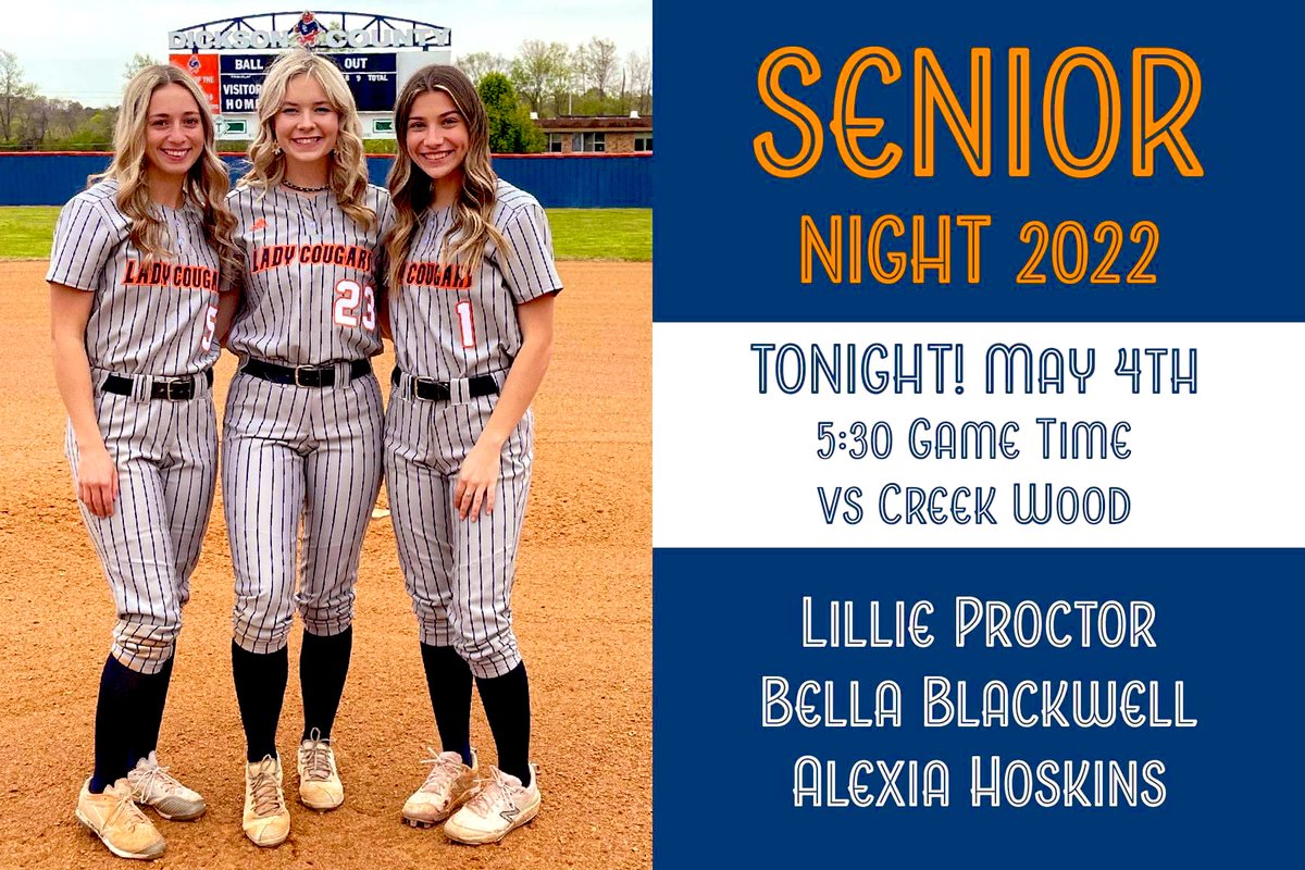 DC Tailgate Crew tweet media